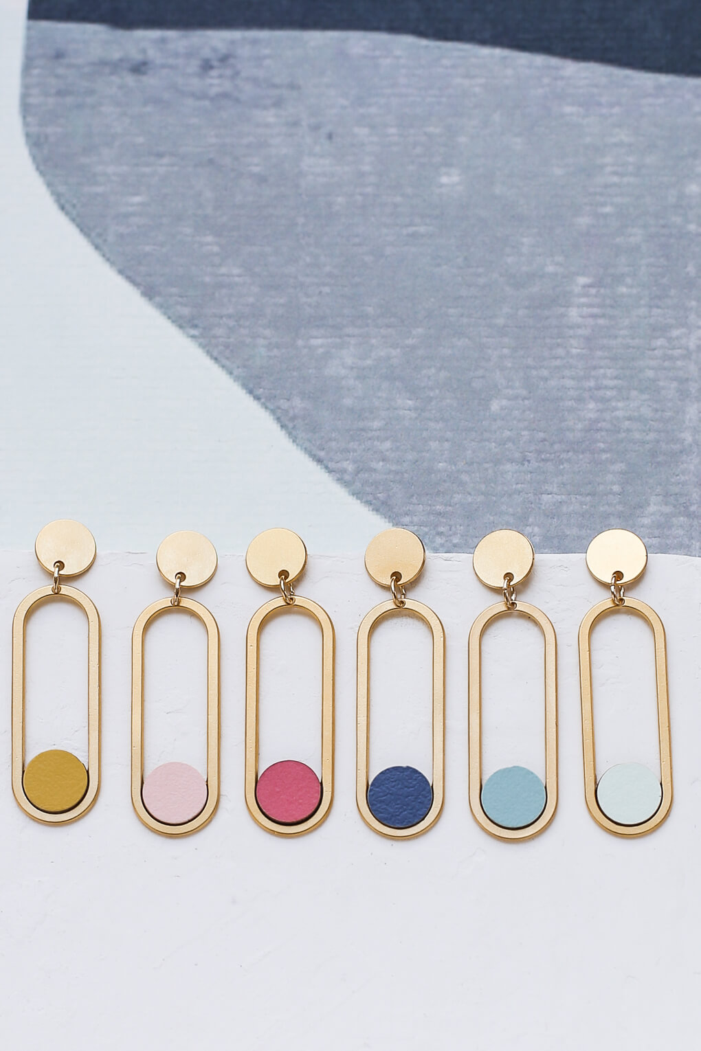 343402-Contour Earrings-15