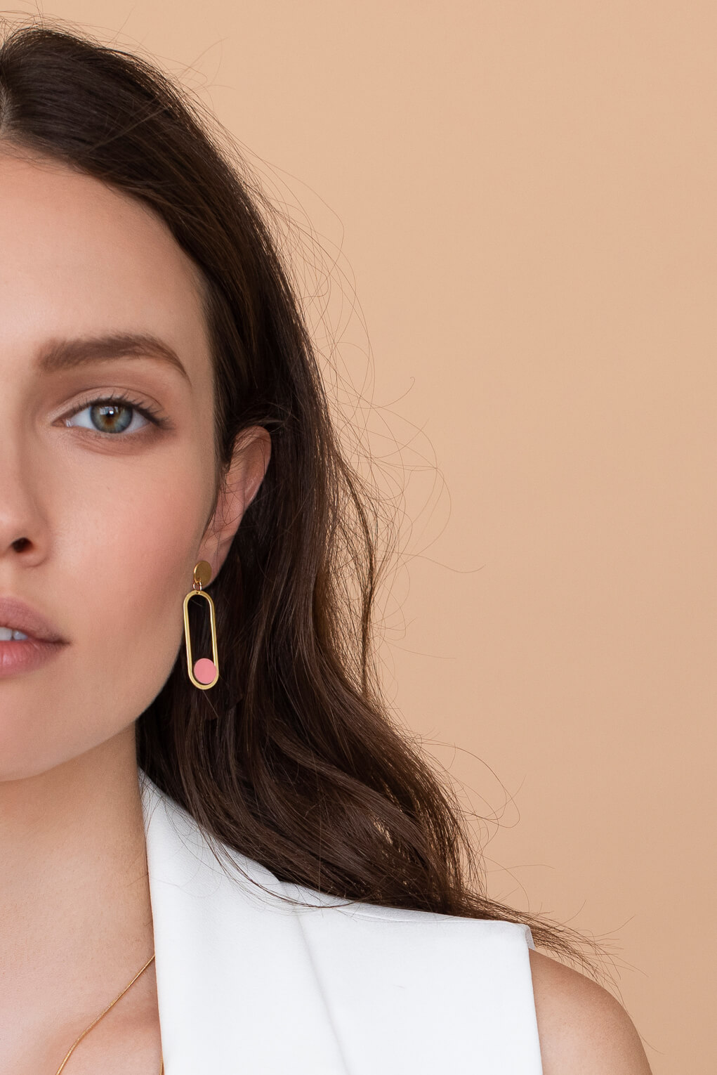 343402-Contour Earrings-2
