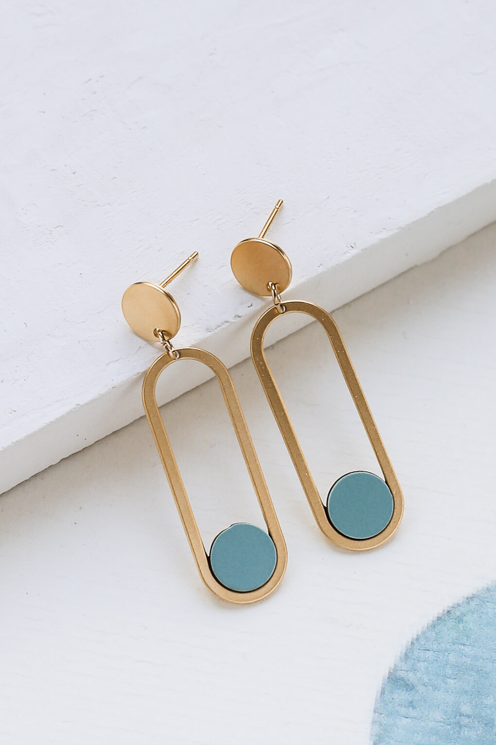 343402-Contour Earrings-5