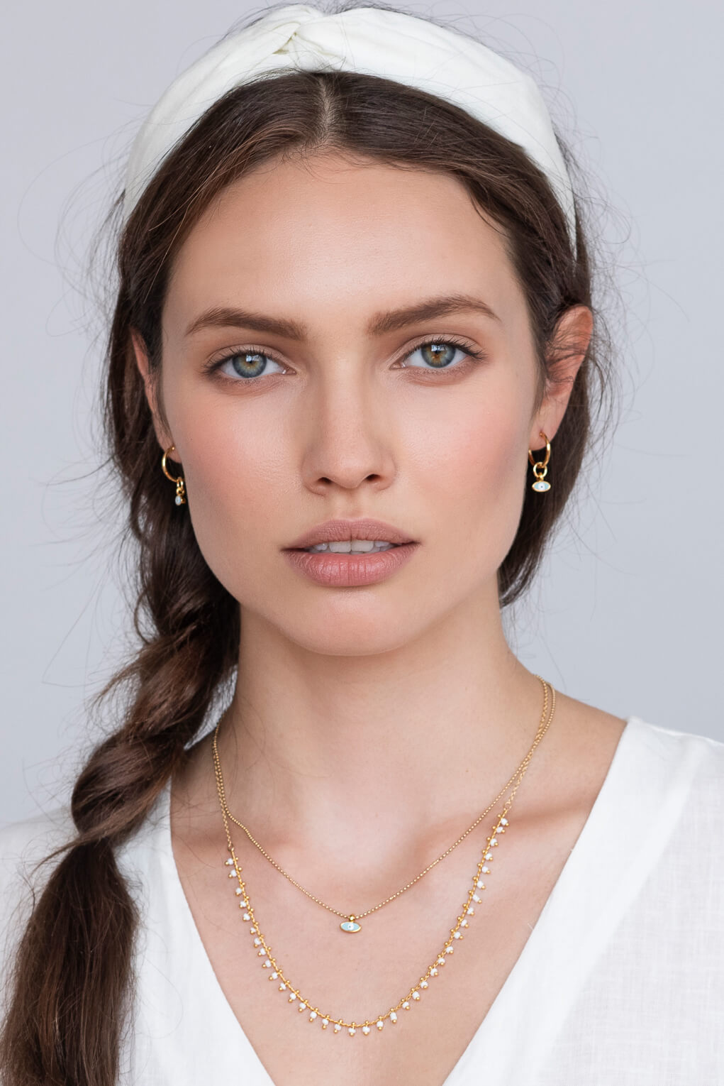 343452-Cataonia Earrings-1