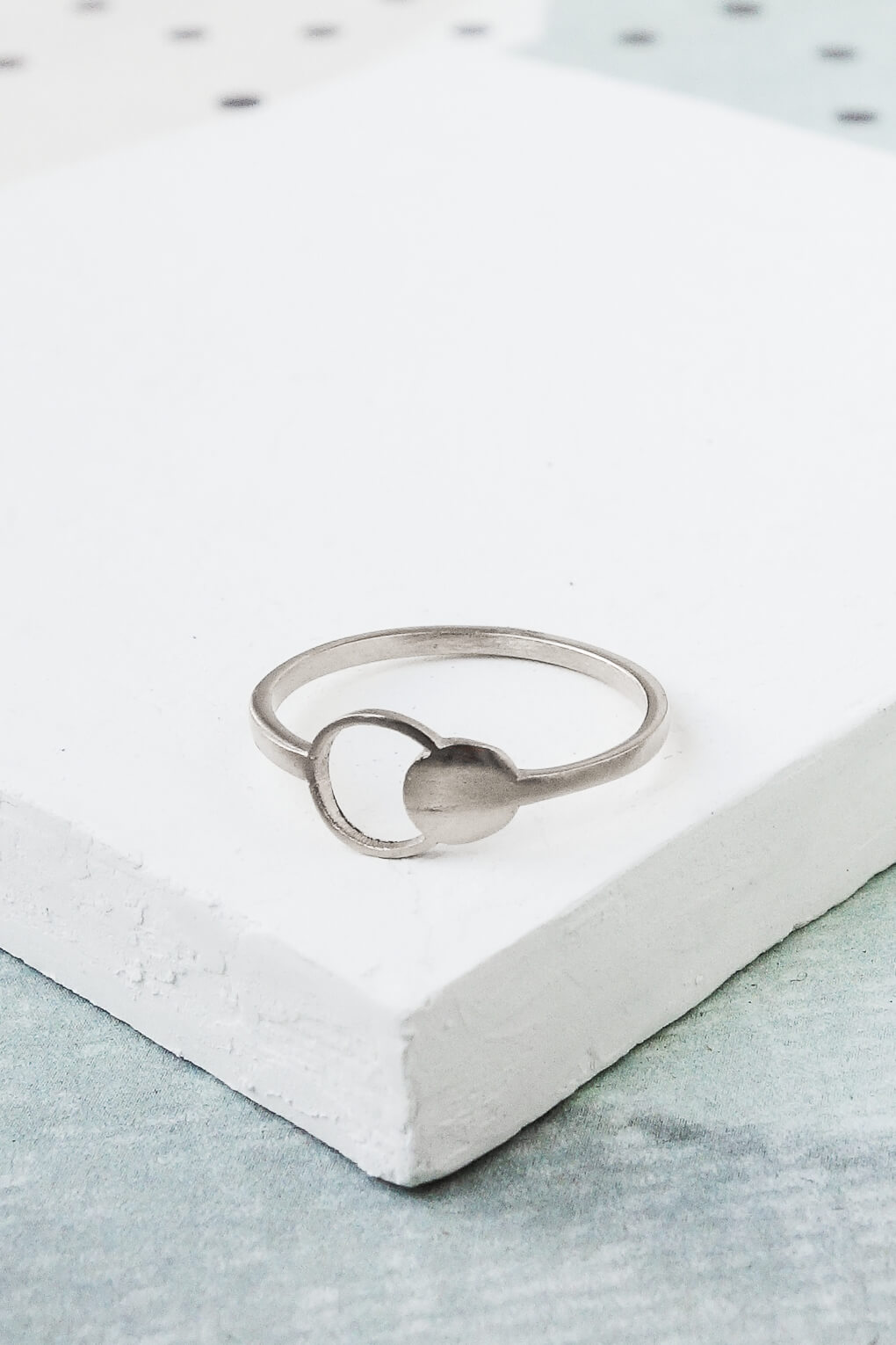 411622-Silhouette Ring-6