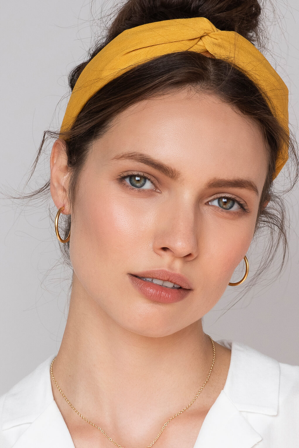 343092-Large Basic Hoop Earrings-1