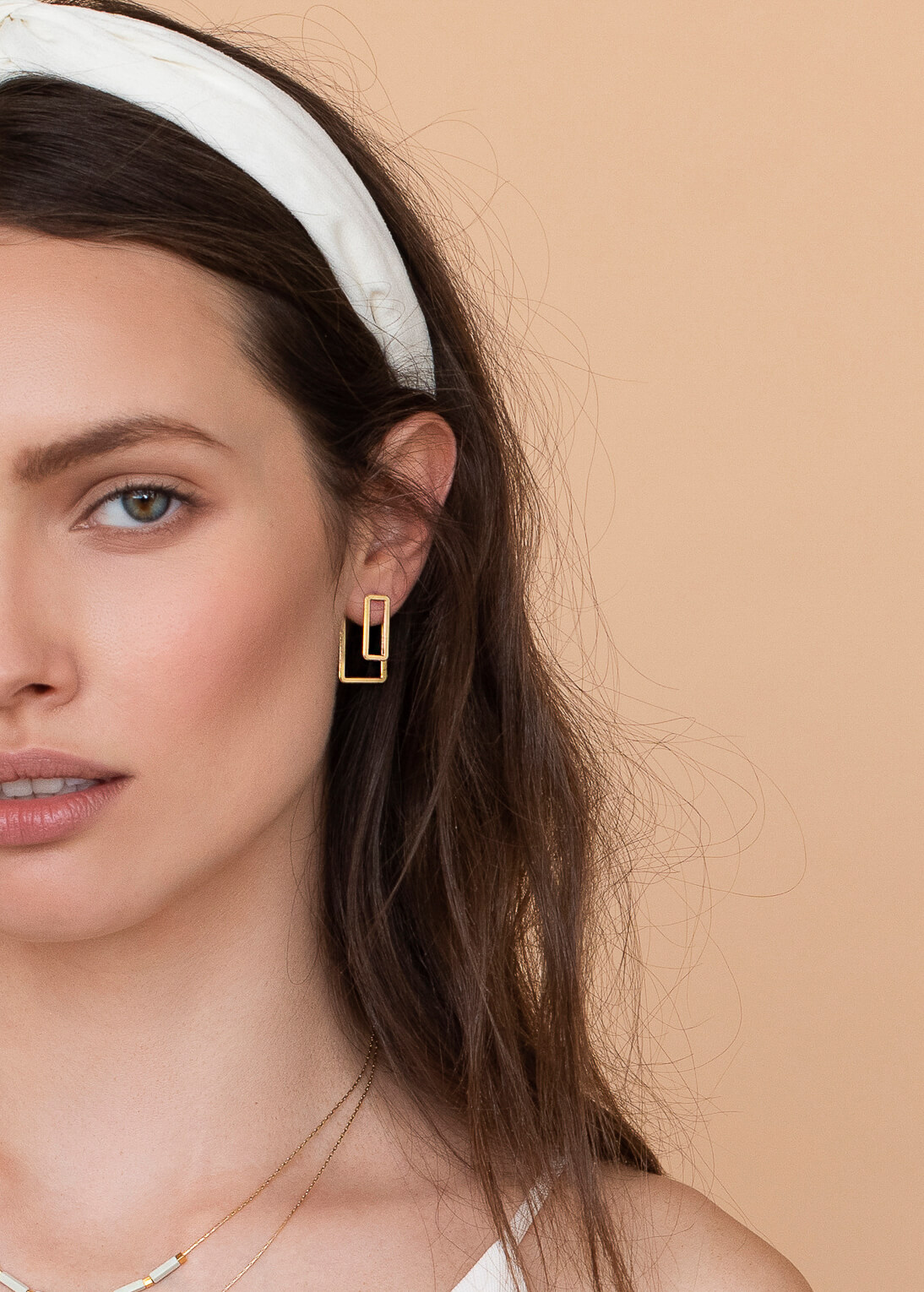 343242-Moma Ear Jackets-1