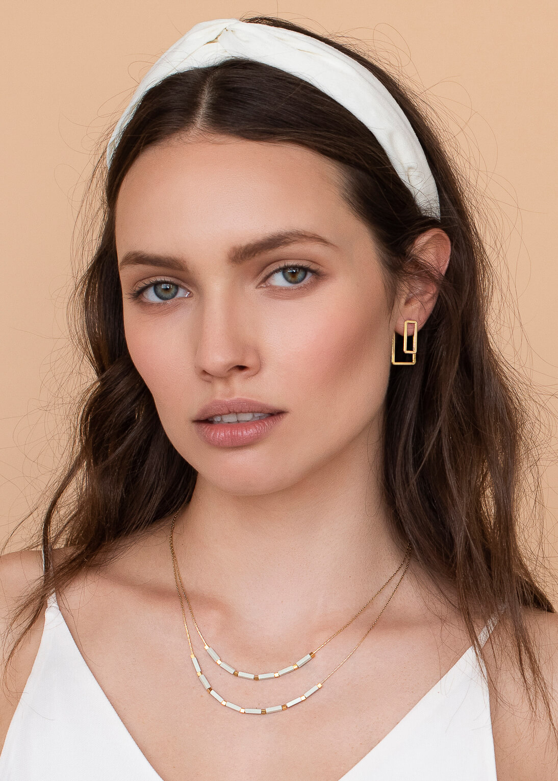 343242-Moma Ear Jackets-2