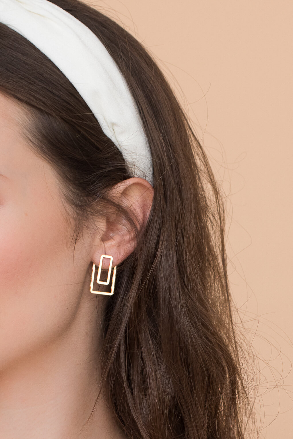343242-Moma Ear Jackets-3
