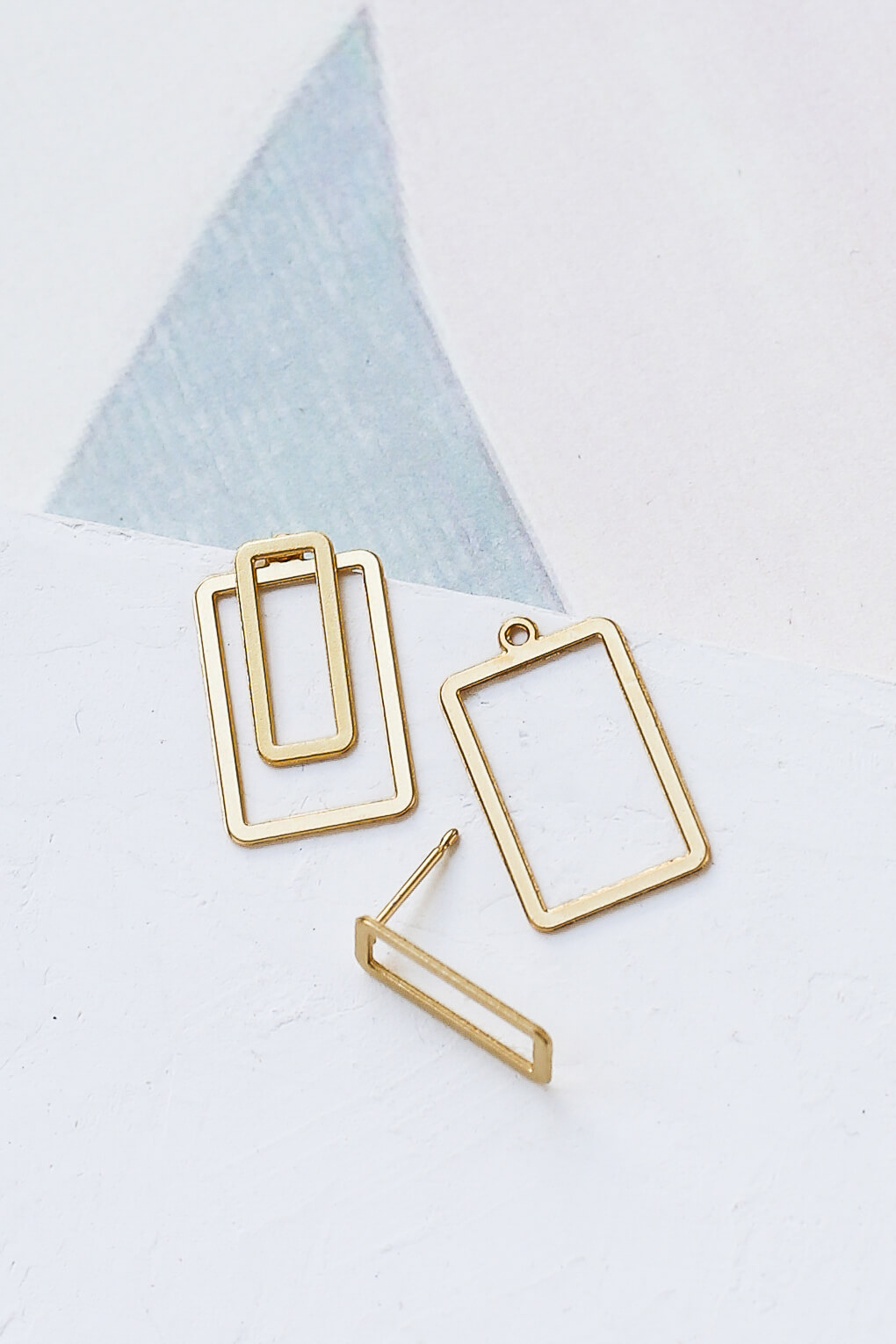 343242-Moma Ear Jackets-5