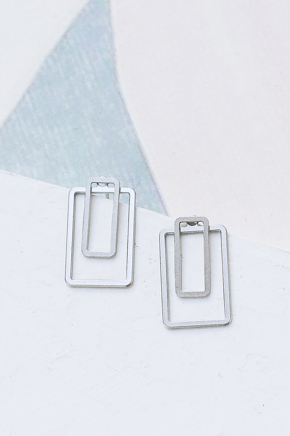 343242-Moma Ear Jackets-6