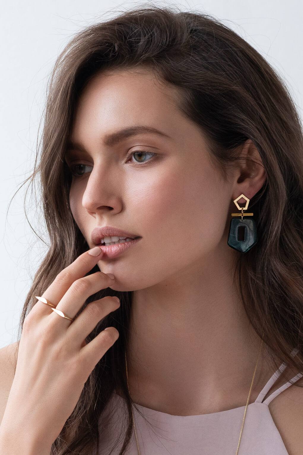 343462-Kinetic Earrings-1