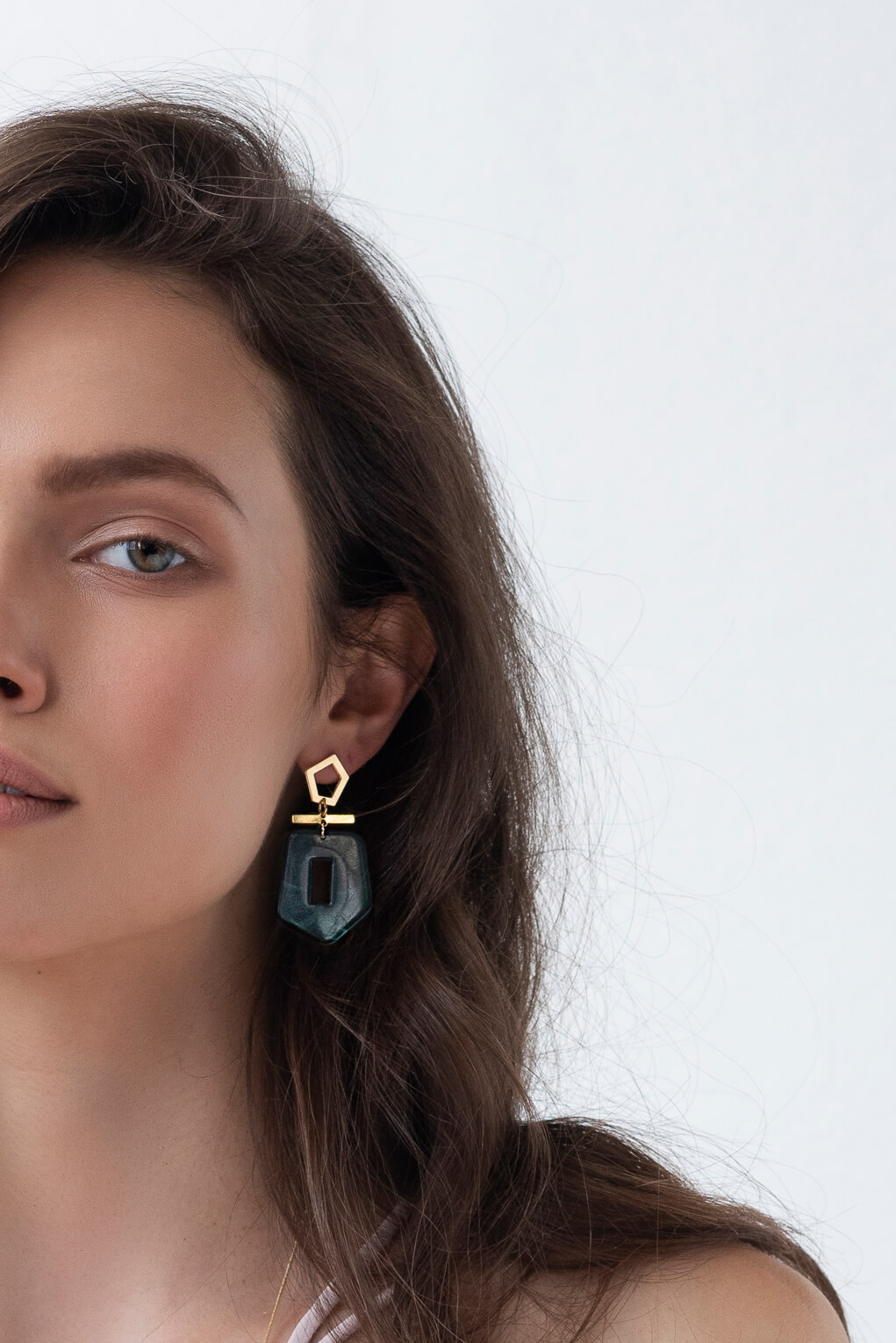 343462-Kinetic Earrings-3