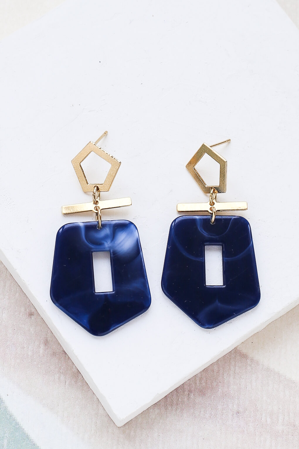 343462-Kinetic Earrings-6