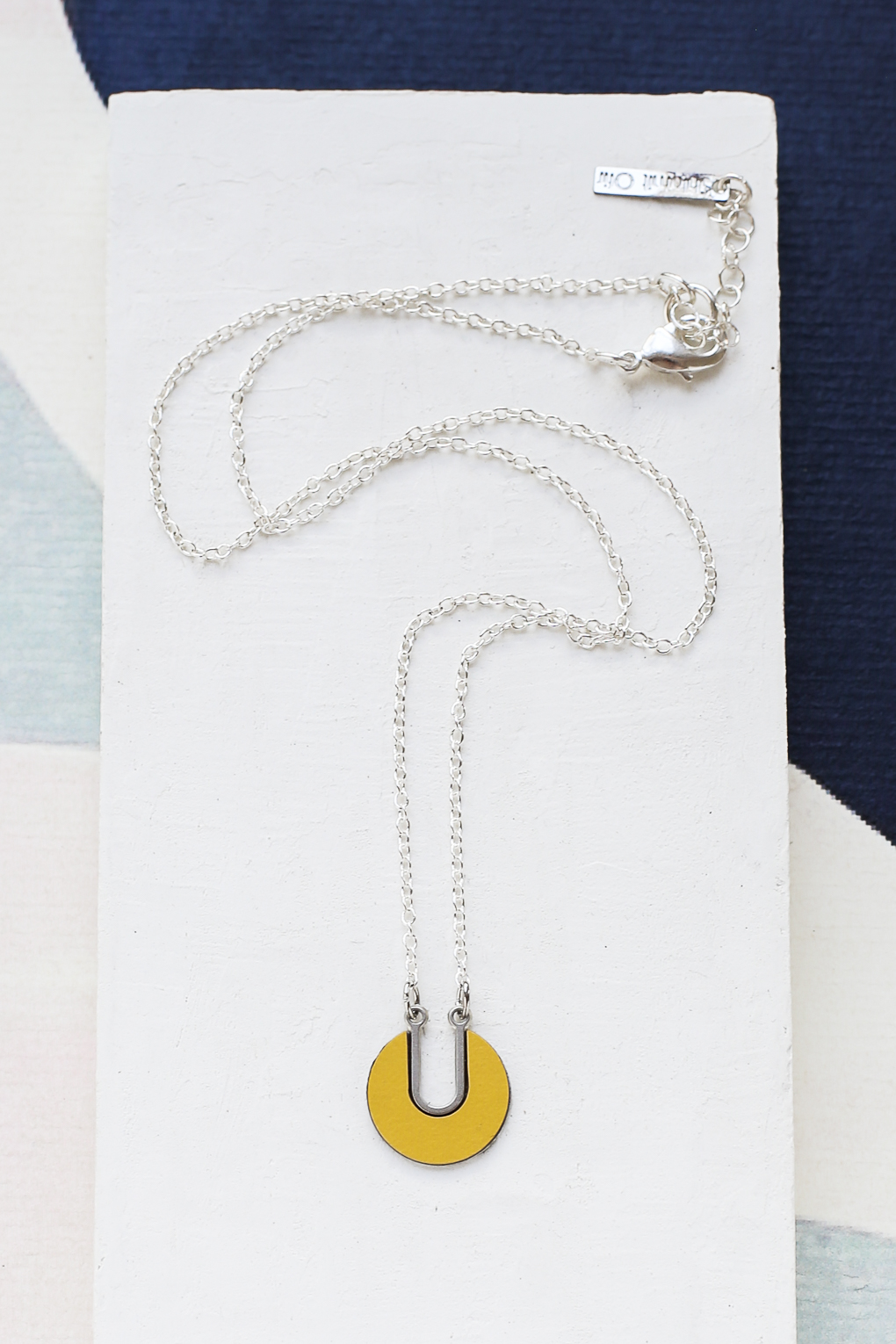 121142-Expo Necklace-13