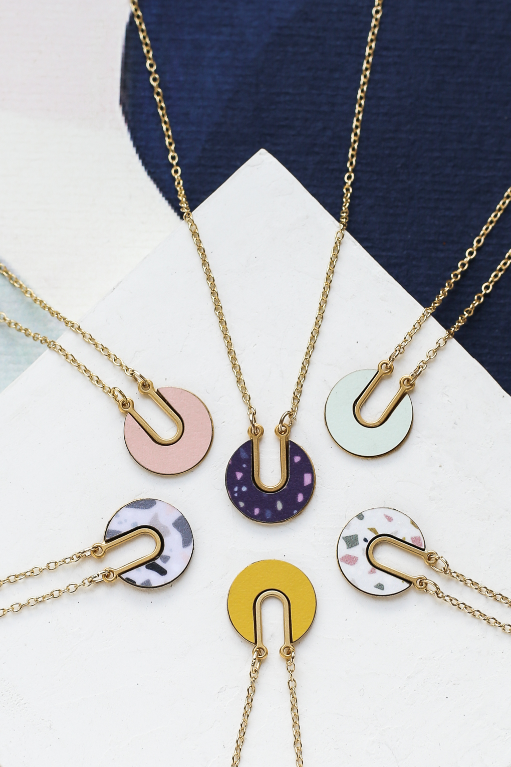 121142-Expo Necklace-14
