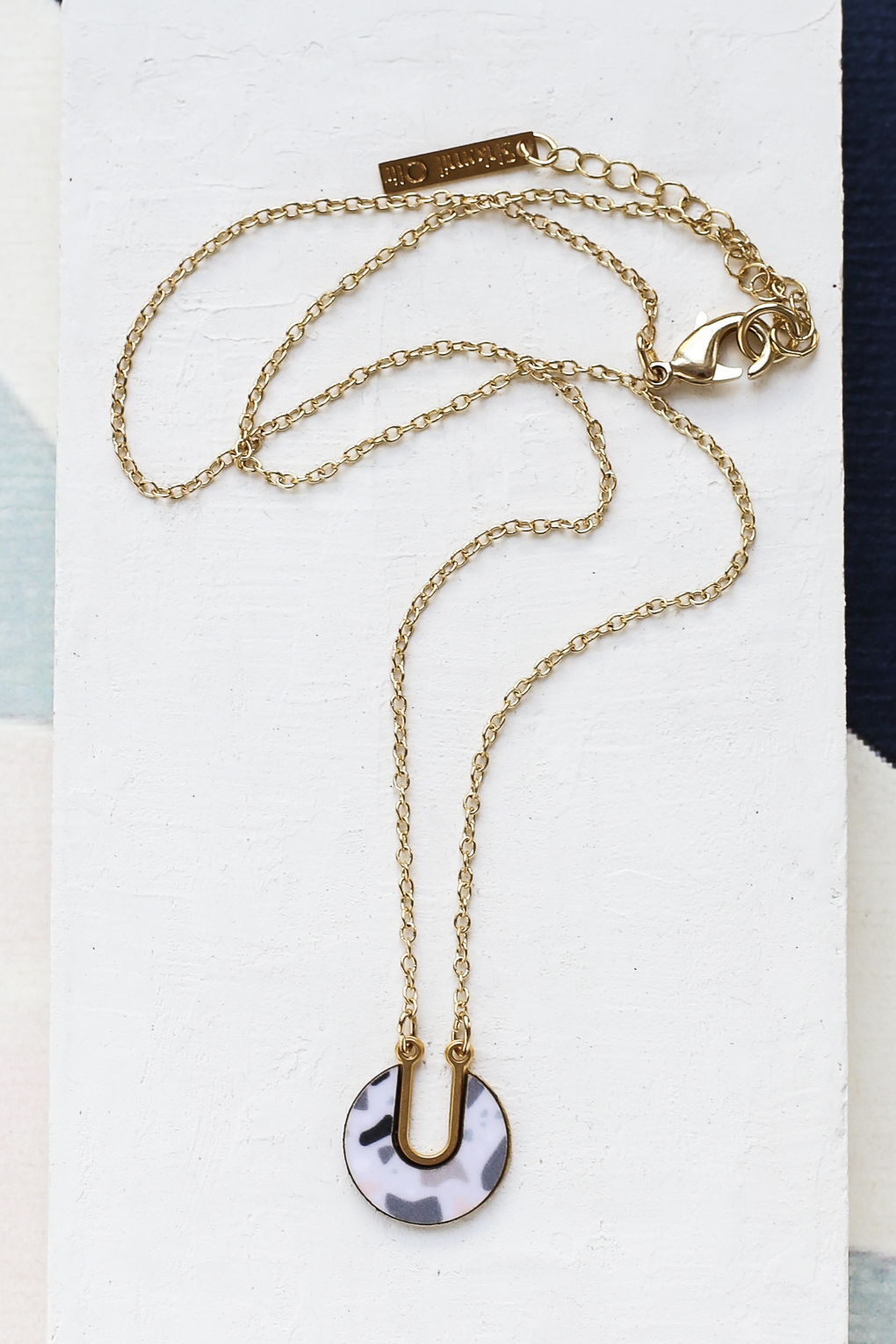121142-Expo Necklace-4