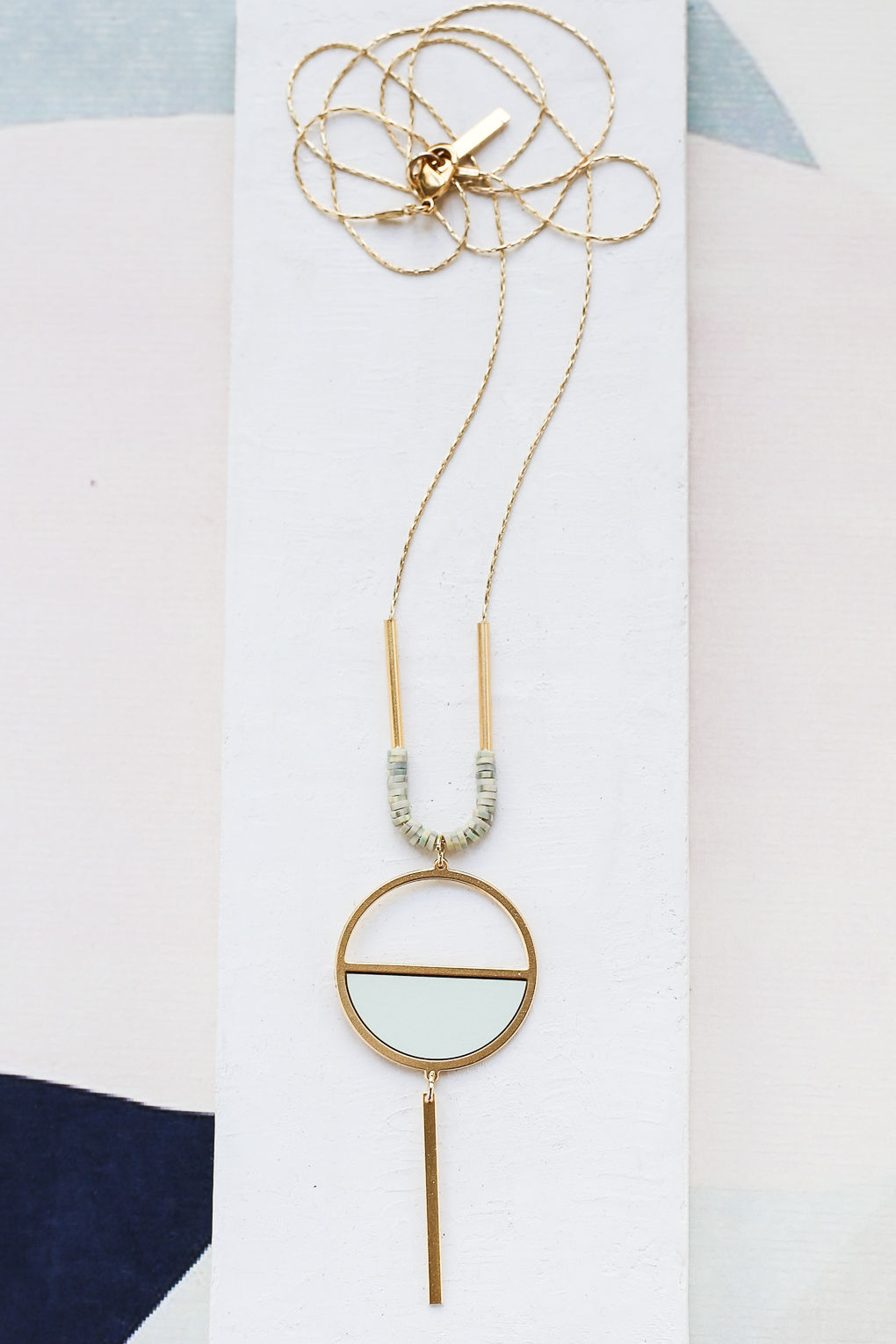 121402-Long Concept Necklace-3