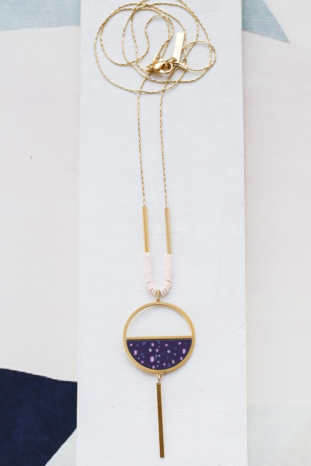 121402-Long Concept Necklace-4