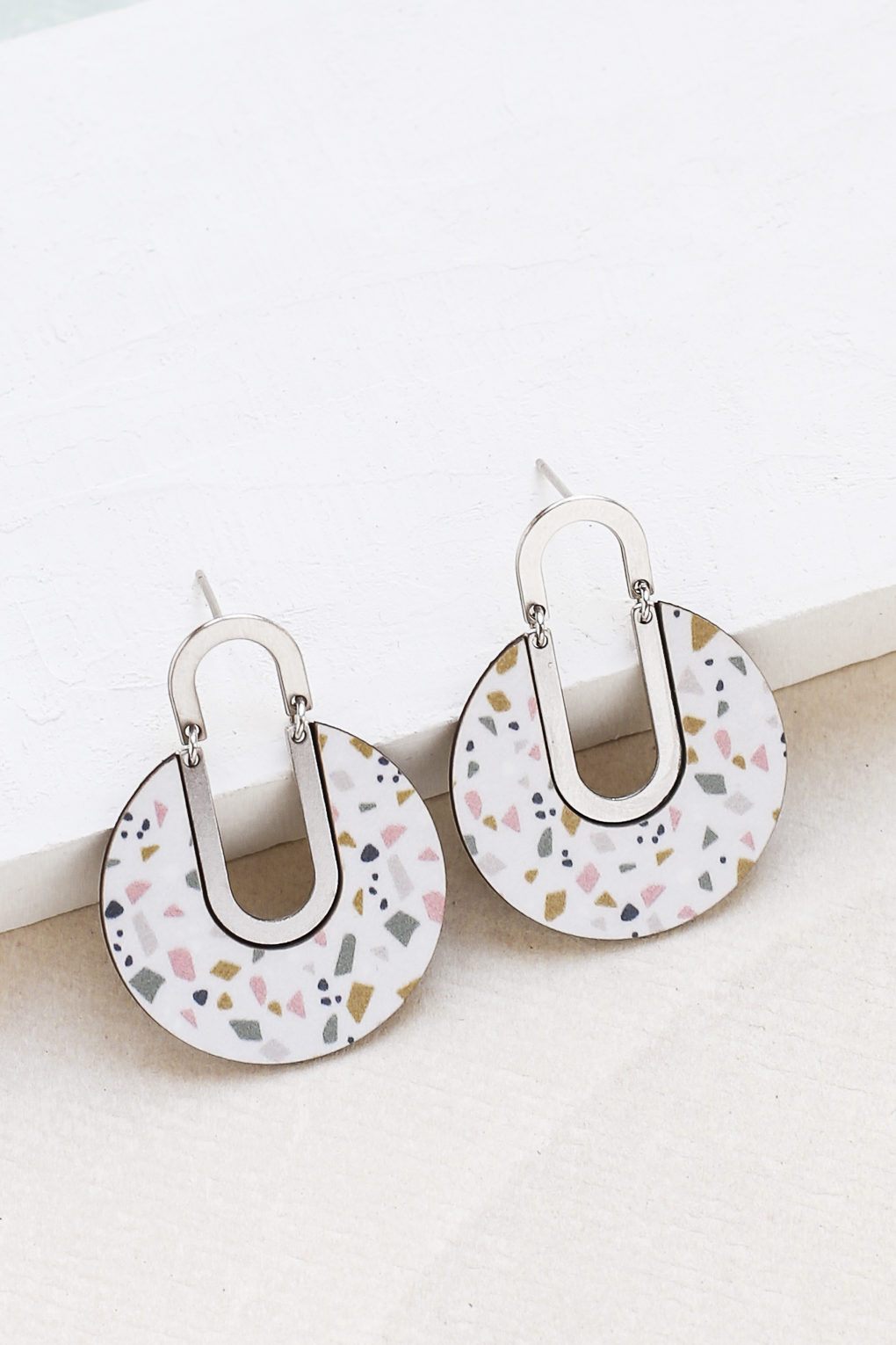 343052-Expo Earrings-10