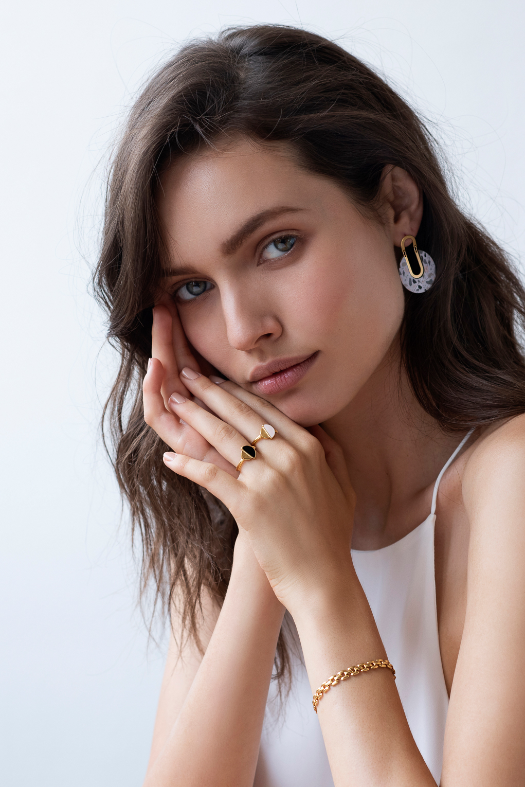 343052-Expo Earrings-2