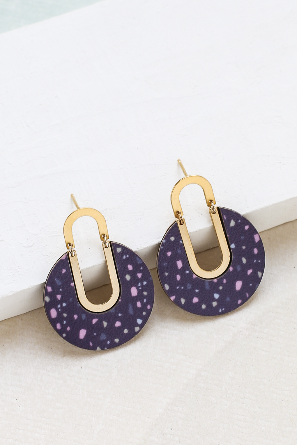343052-Expo Earrings-6