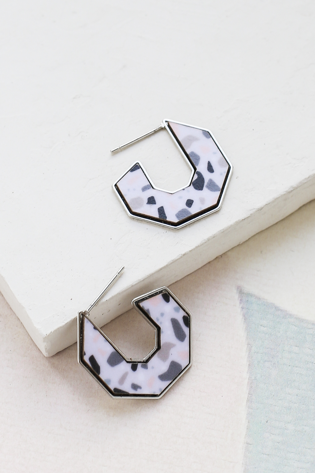 343312-Symmetry Earrings-6