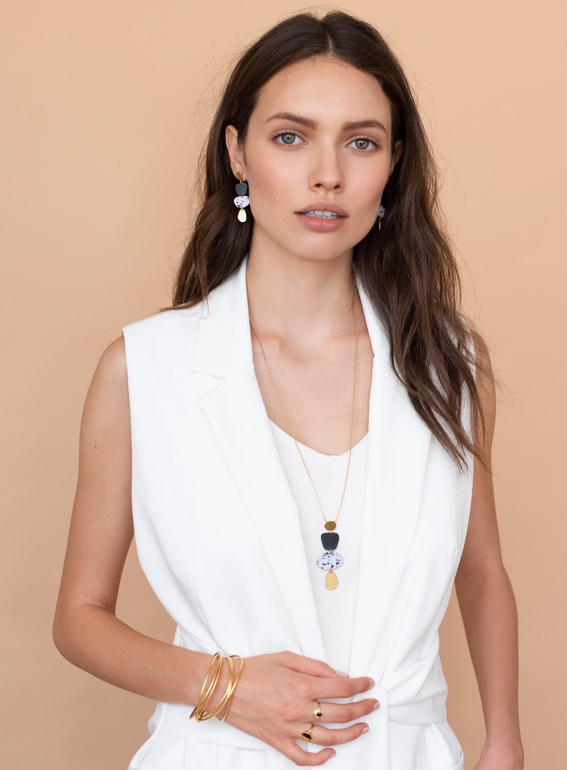 343362-Calder Earrings-1
