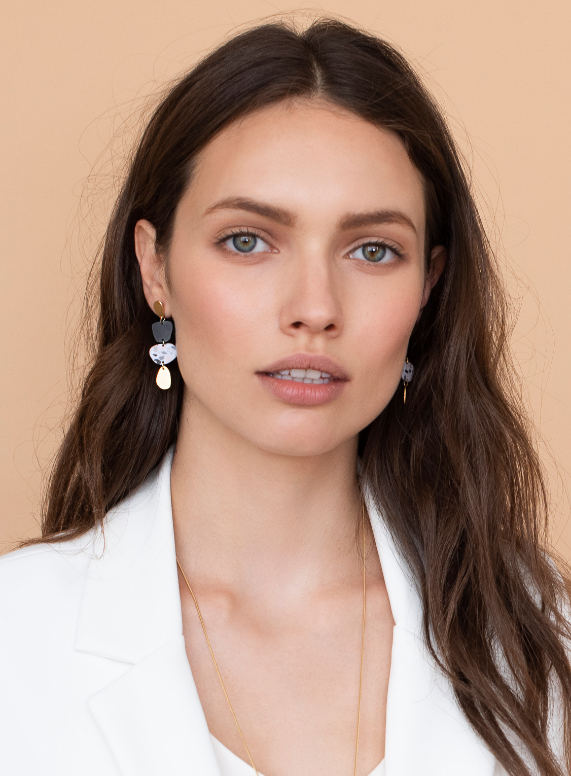 343362-Calder Earrings-2