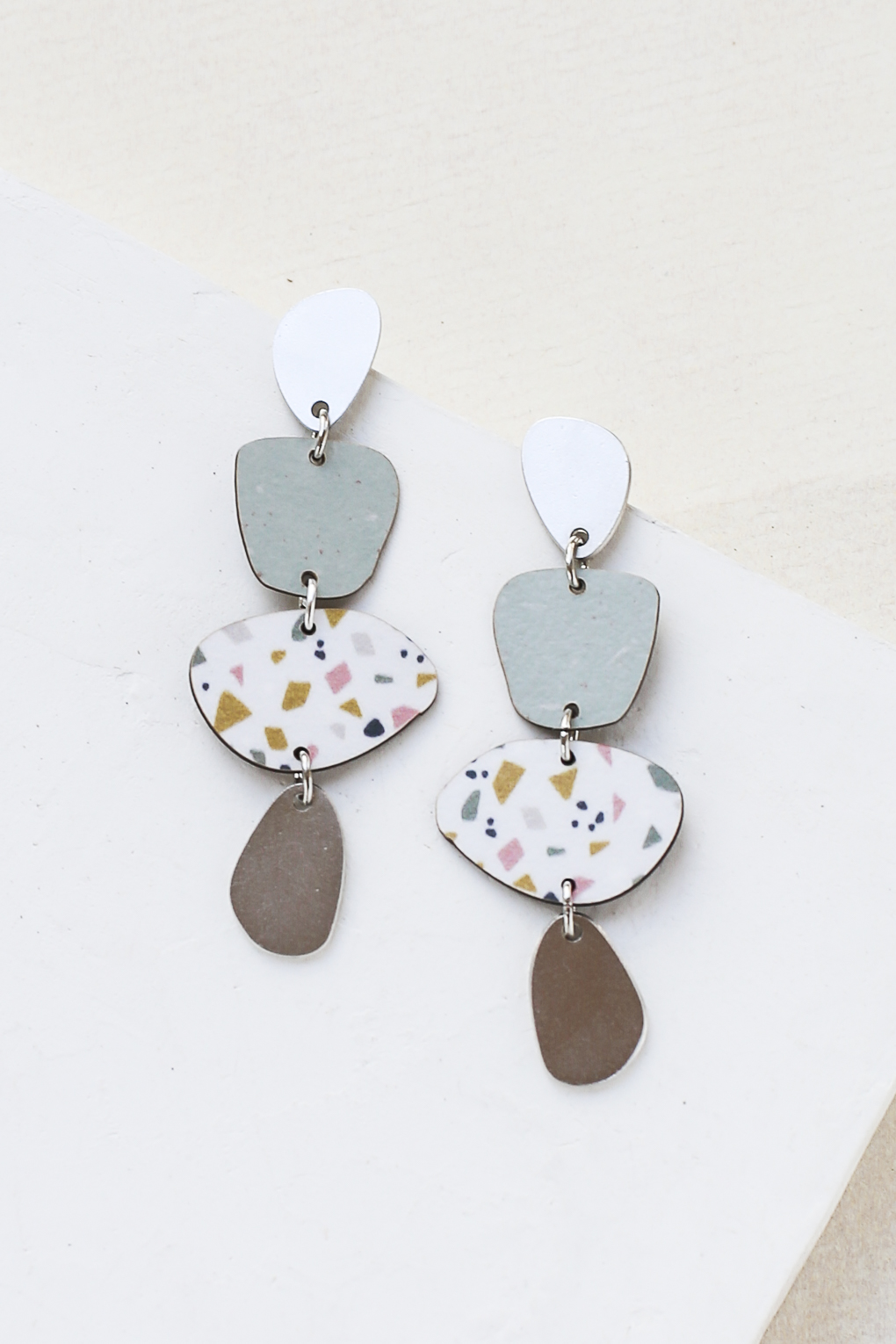 343362-Calder Earrings-5