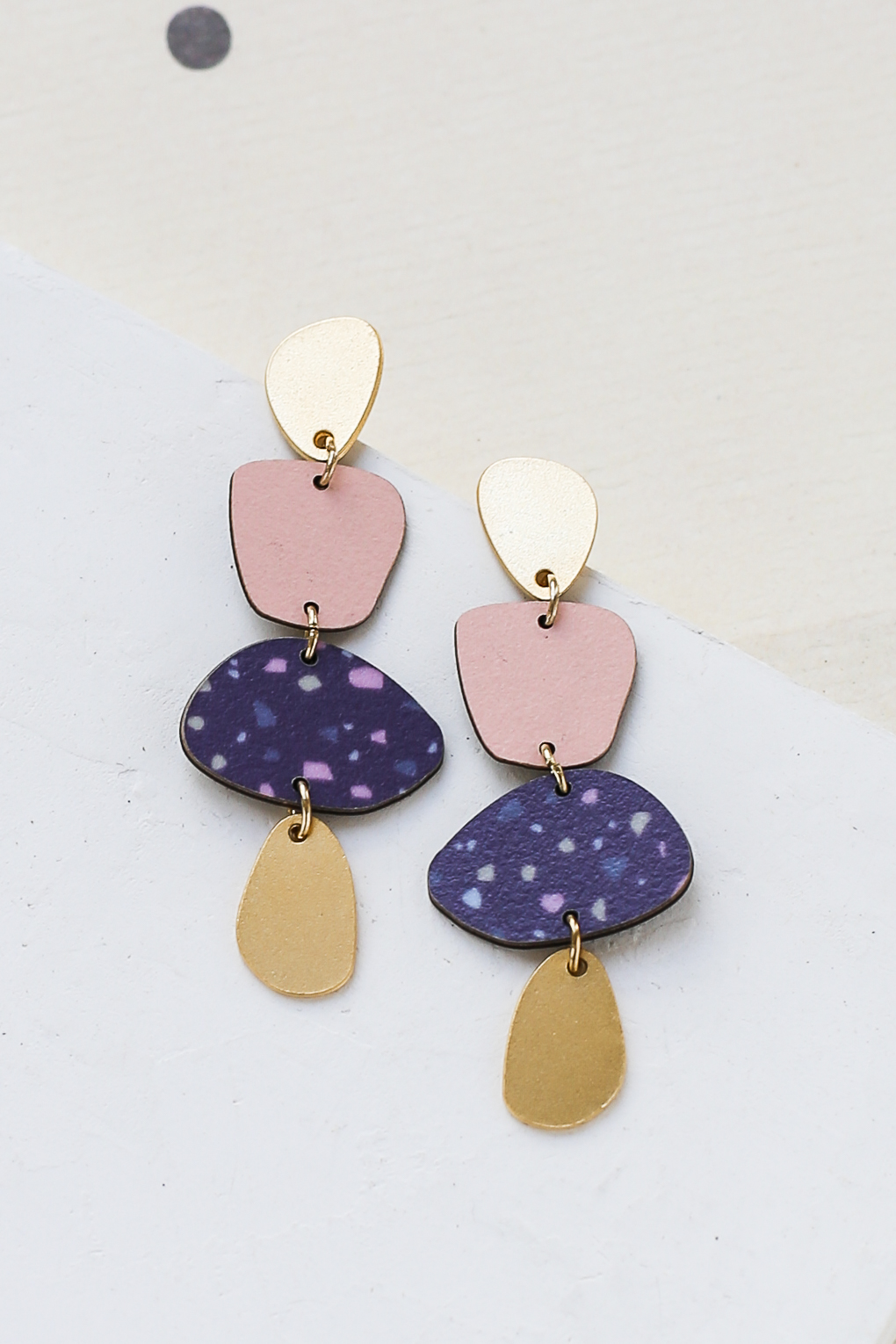 343362-Calder Earrings-7