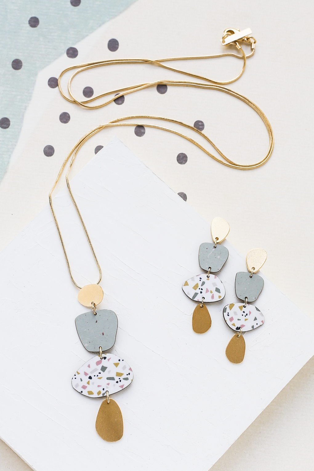 343362-Calder Earrings-8