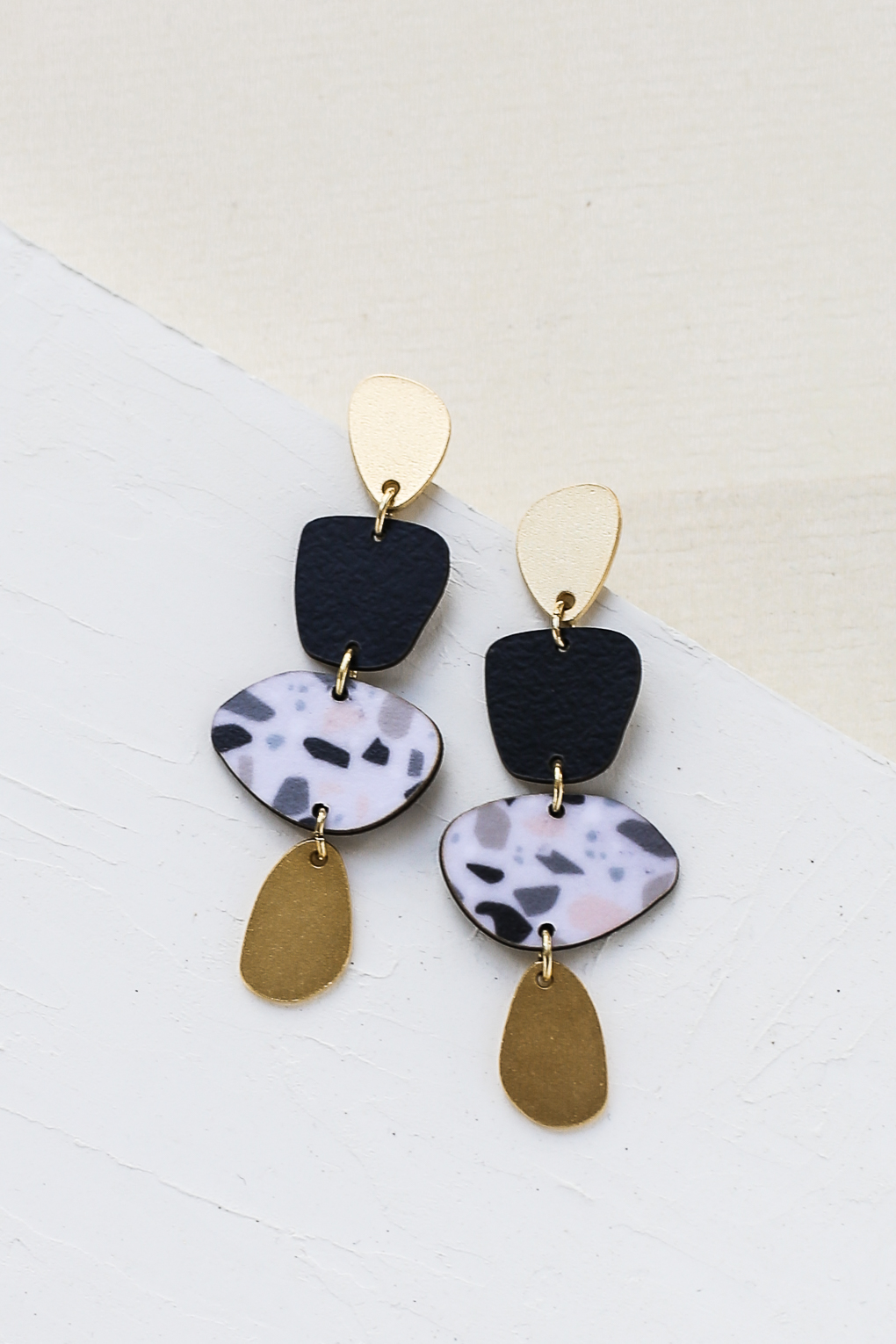 343362-Calder Earrings-9