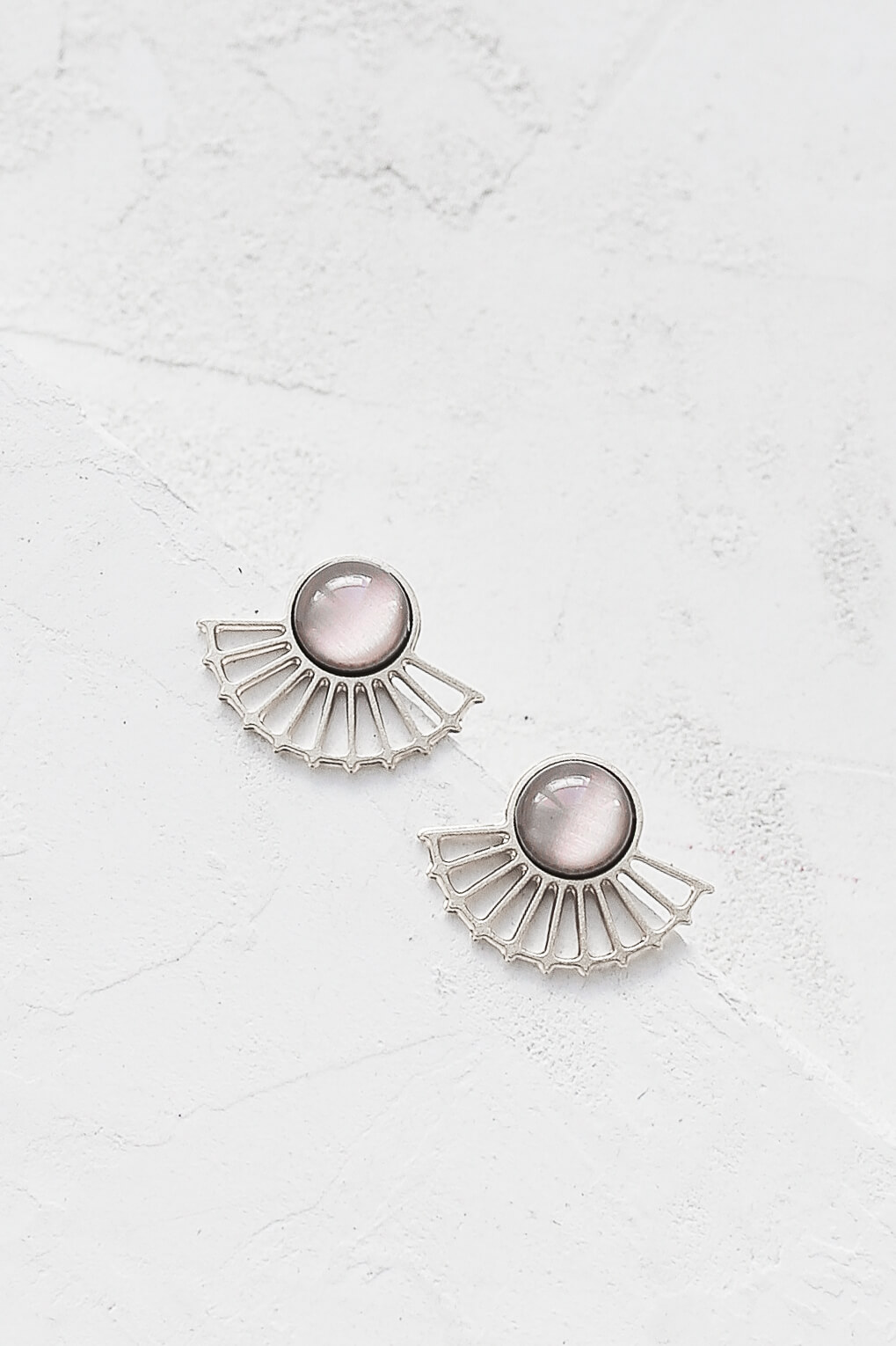 small tillie earrings 0342122-21