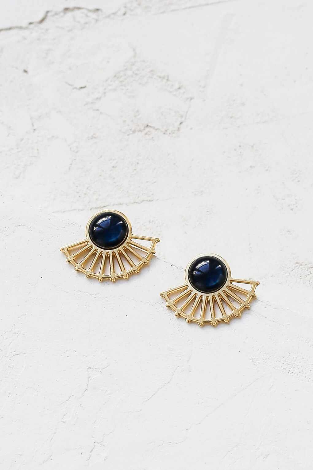 small tillie earrings 0342122-22