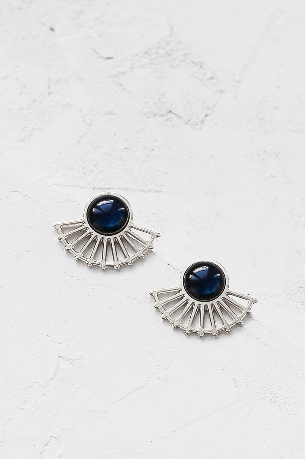 small tillie earrings 0342122-23