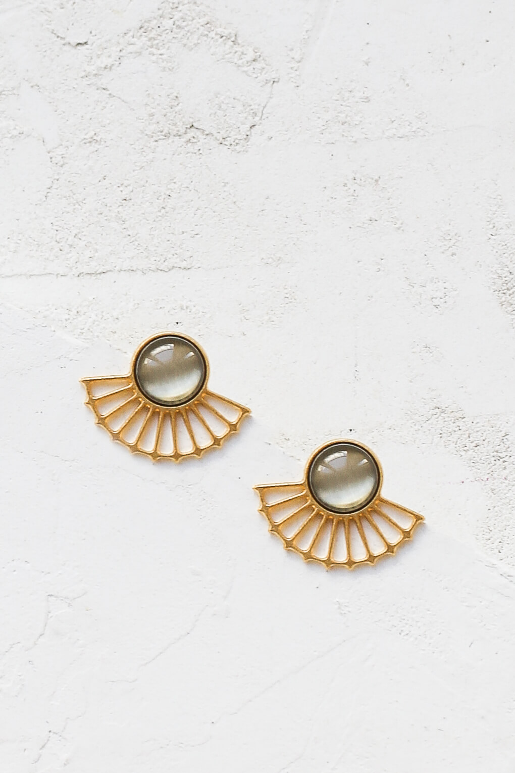 small tillie earrings 0342122-24