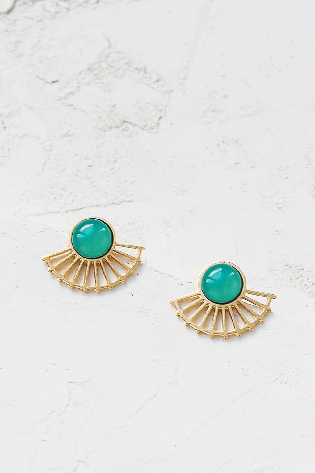 small tillie earrings 0342122-26