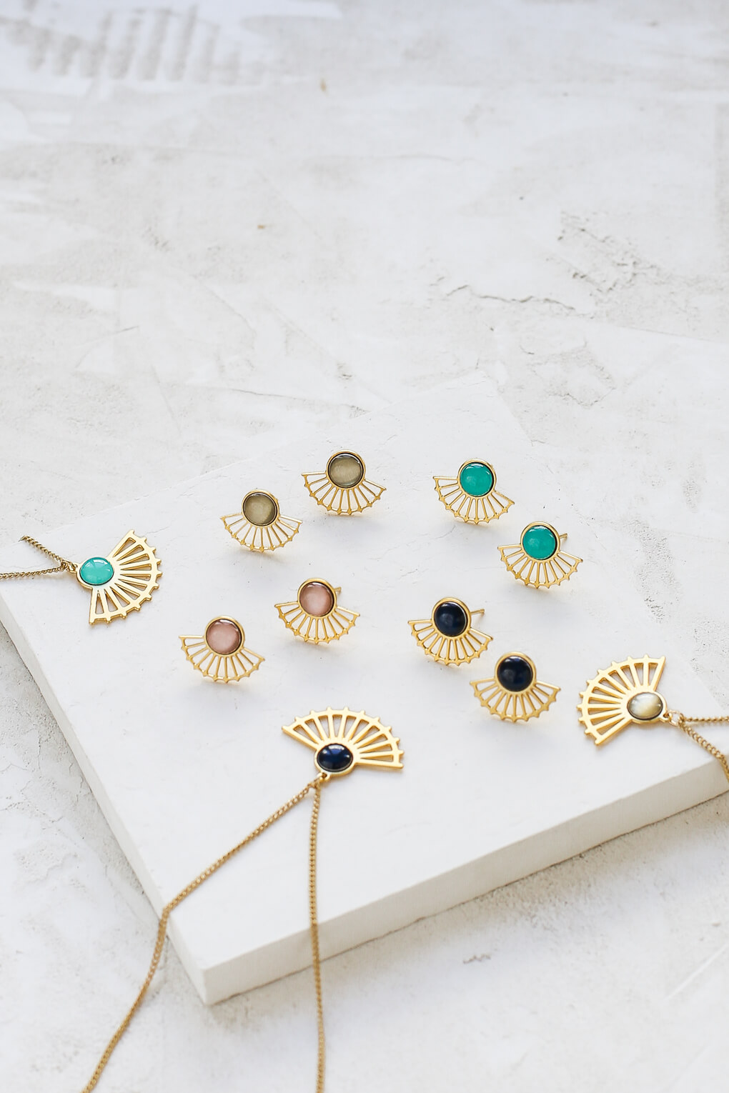 small tillie earrings 0342122-30