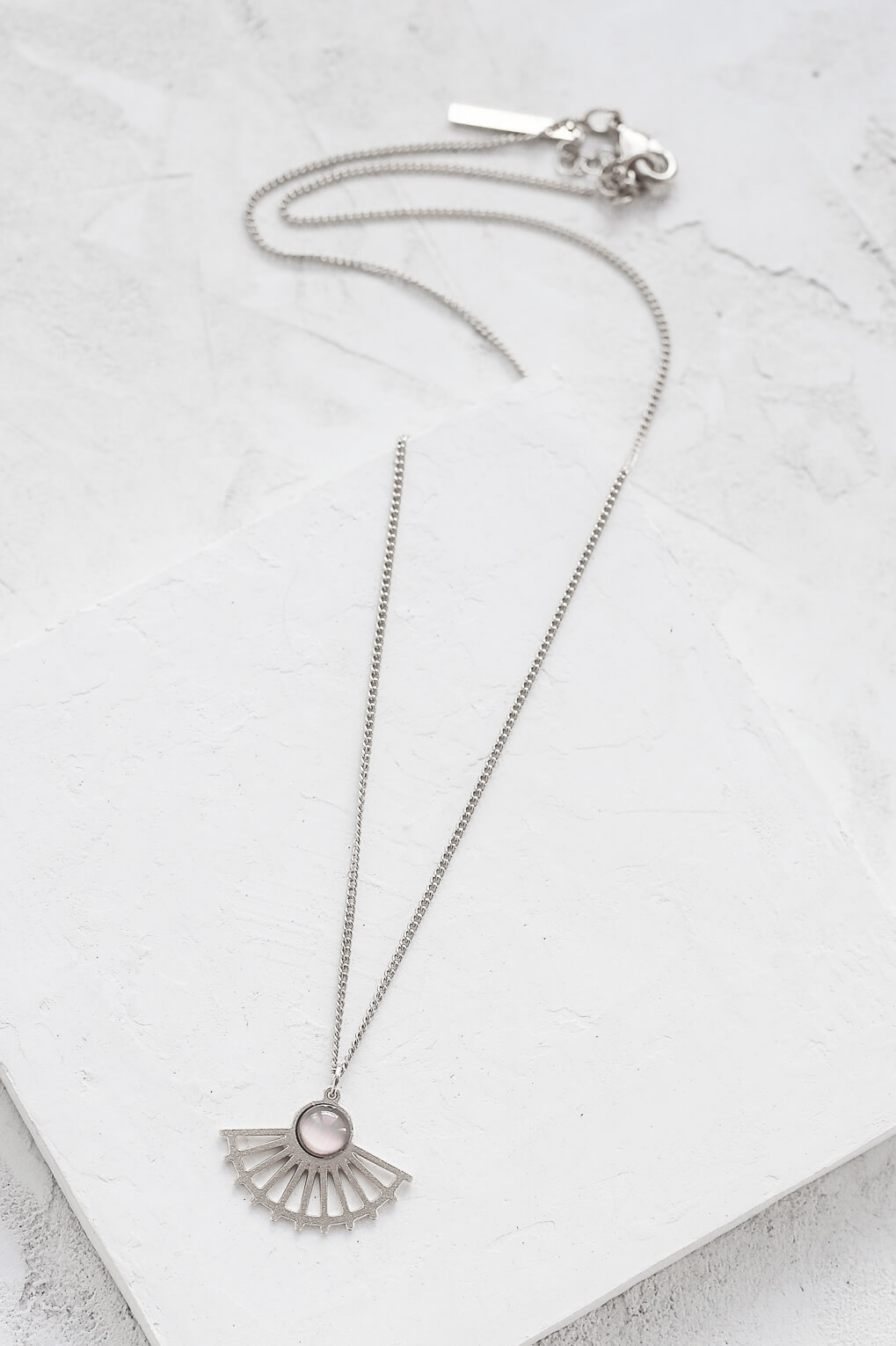 tillie necklace 0118252-25