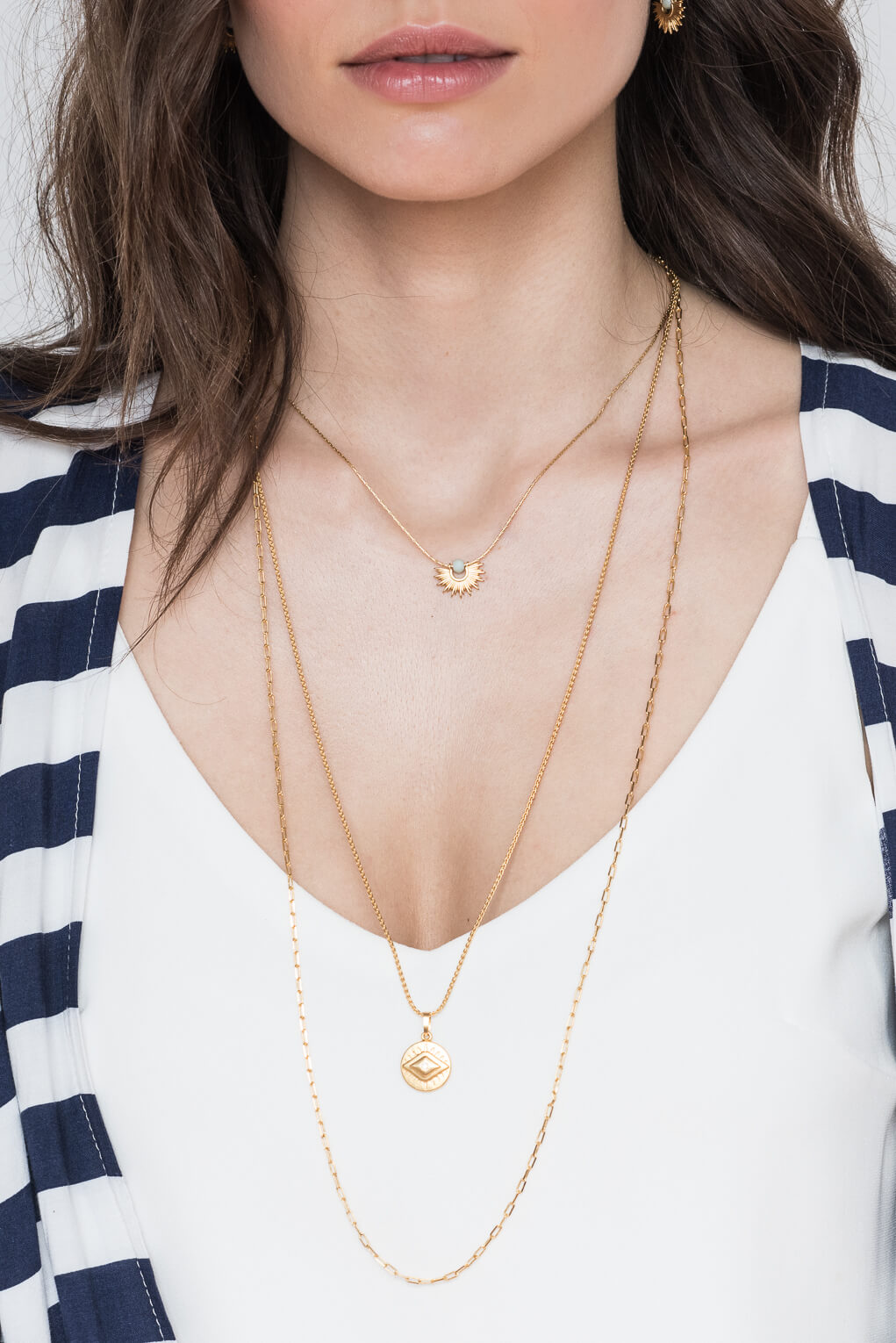 0121652-Nyx Necklace-3