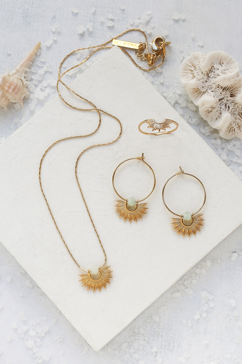 0121652-Nyx Necklace-4