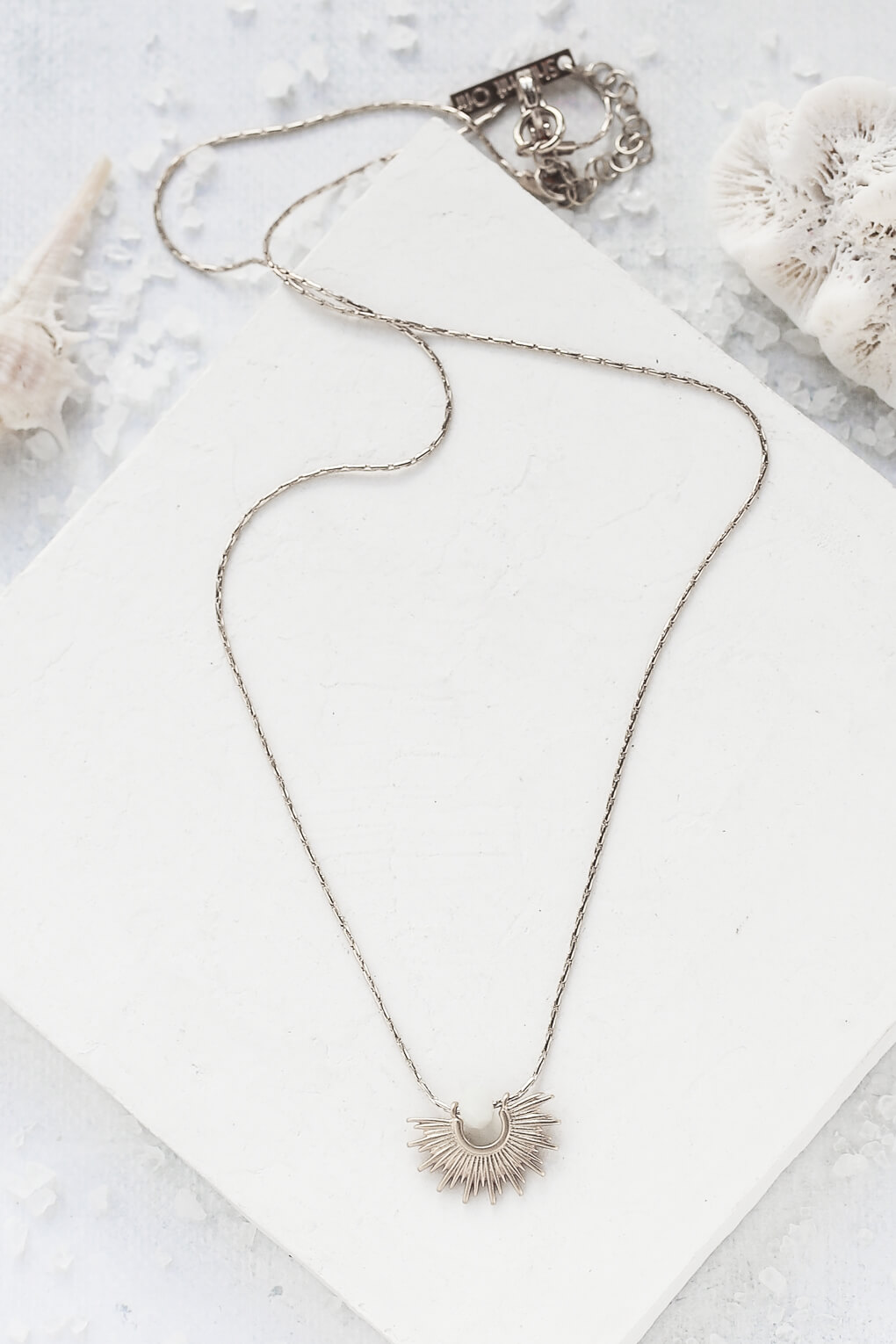 0121652-Nyx Necklace-5