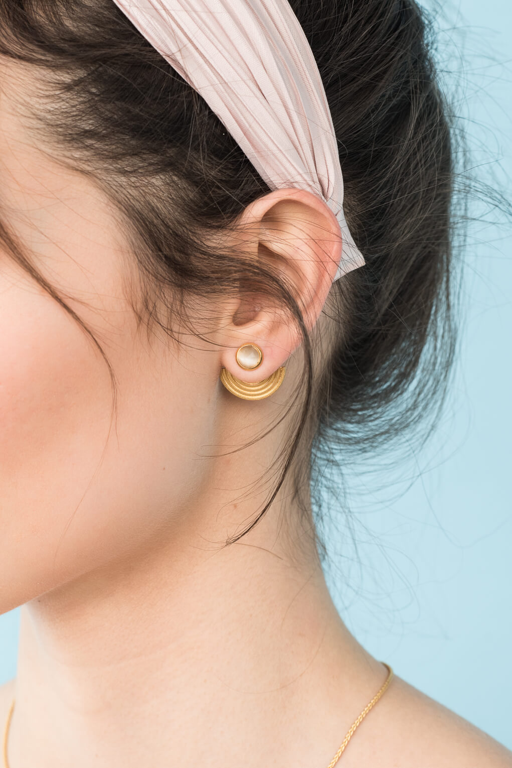 0343622-Amphi Ear Jackets-3