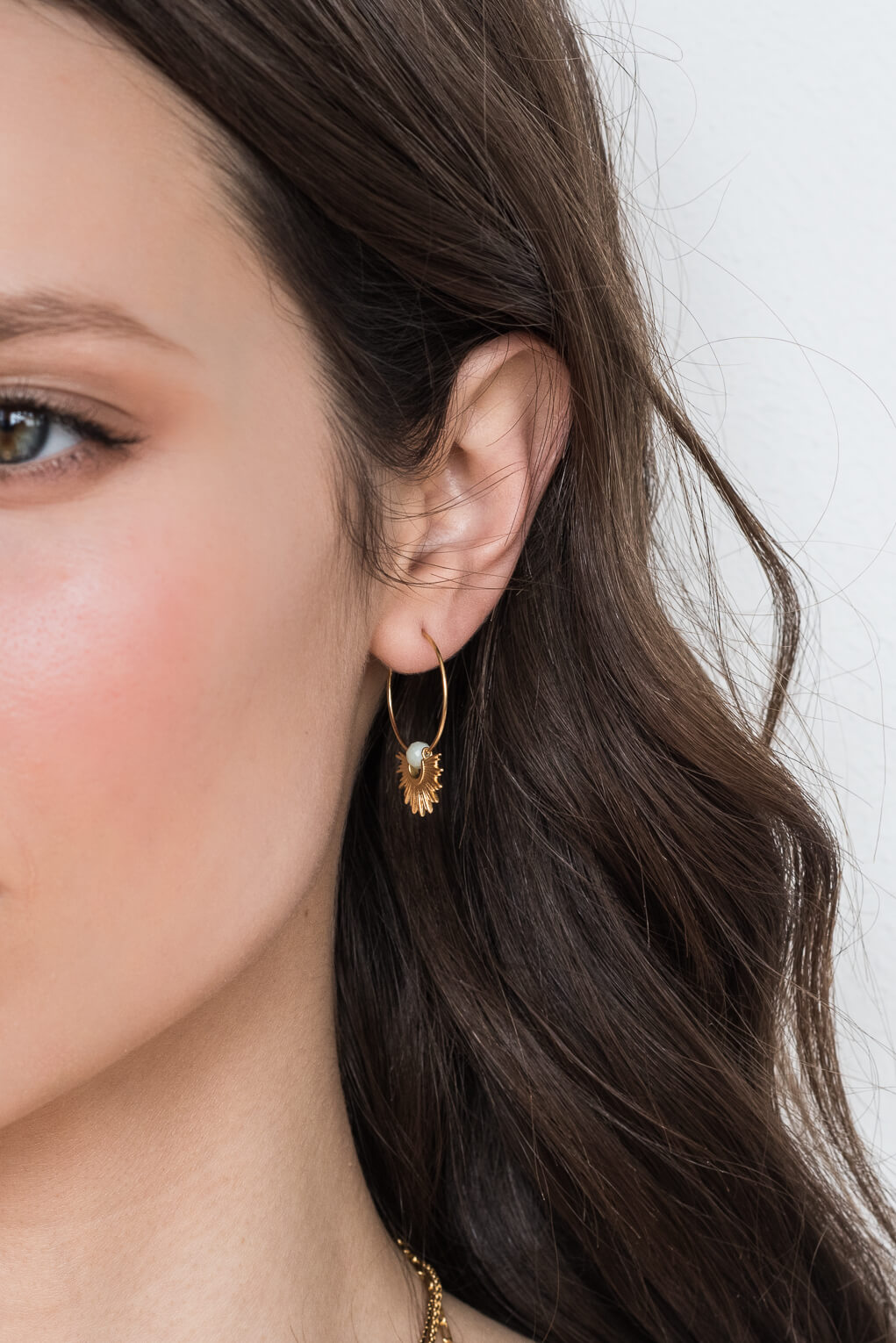 0343682-Nyx Hoop Earrings-2