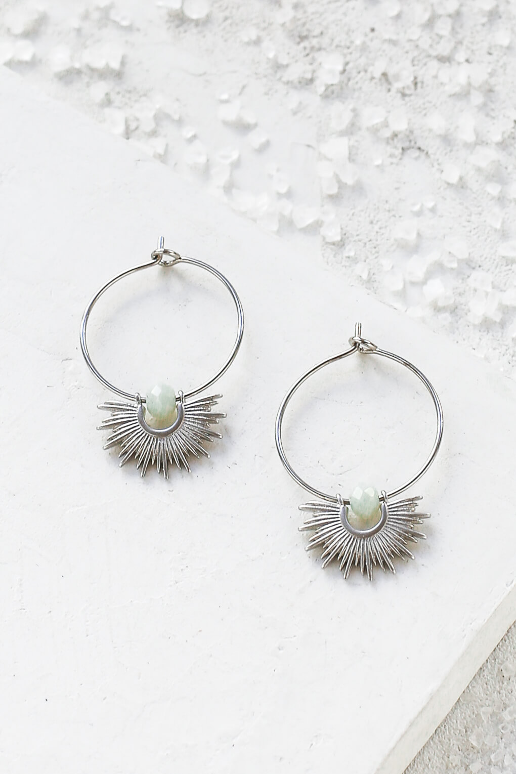 0343682-Nyx Hoop Earrings-4