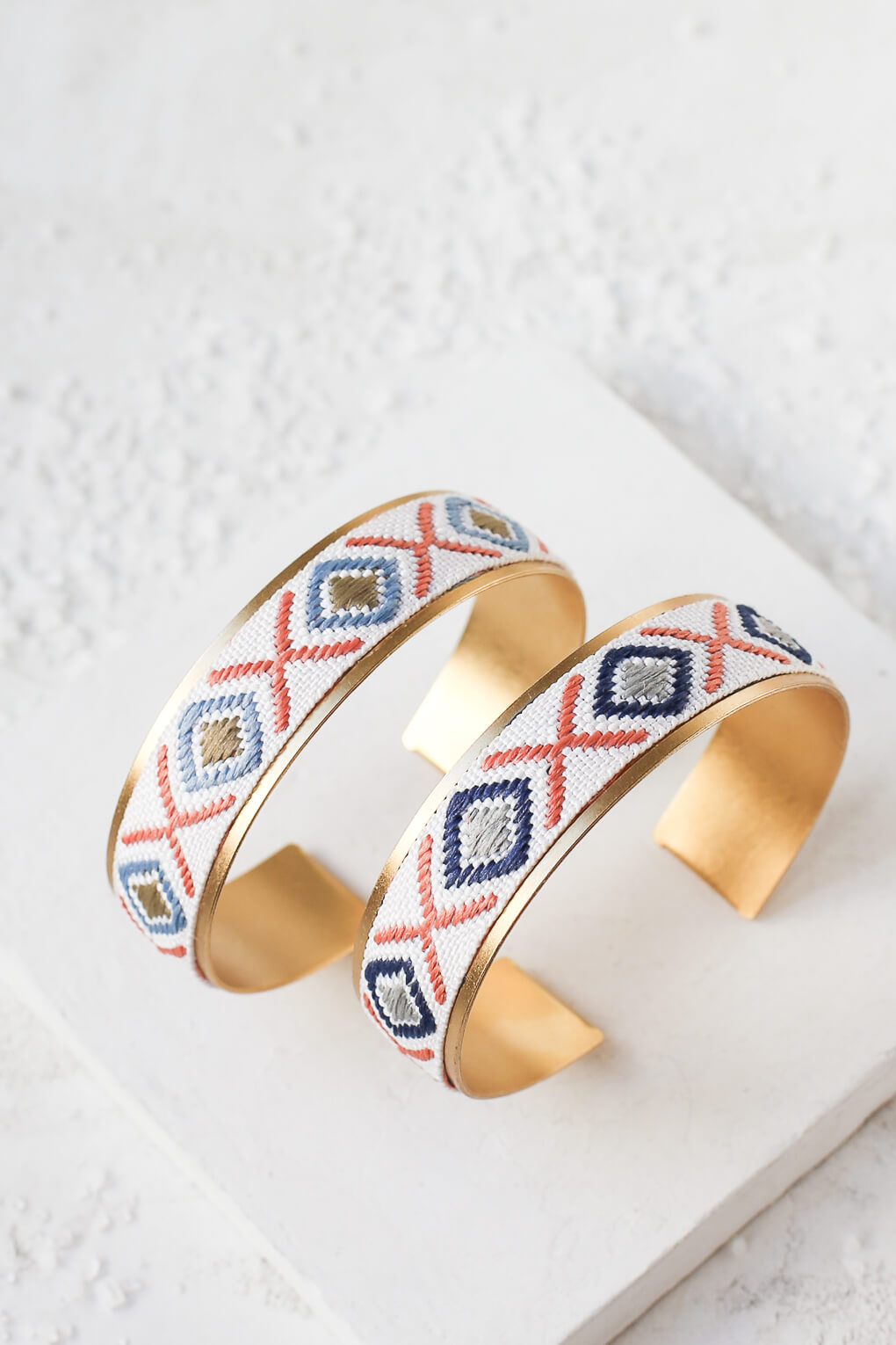 karpathos bracelet 0261982-8