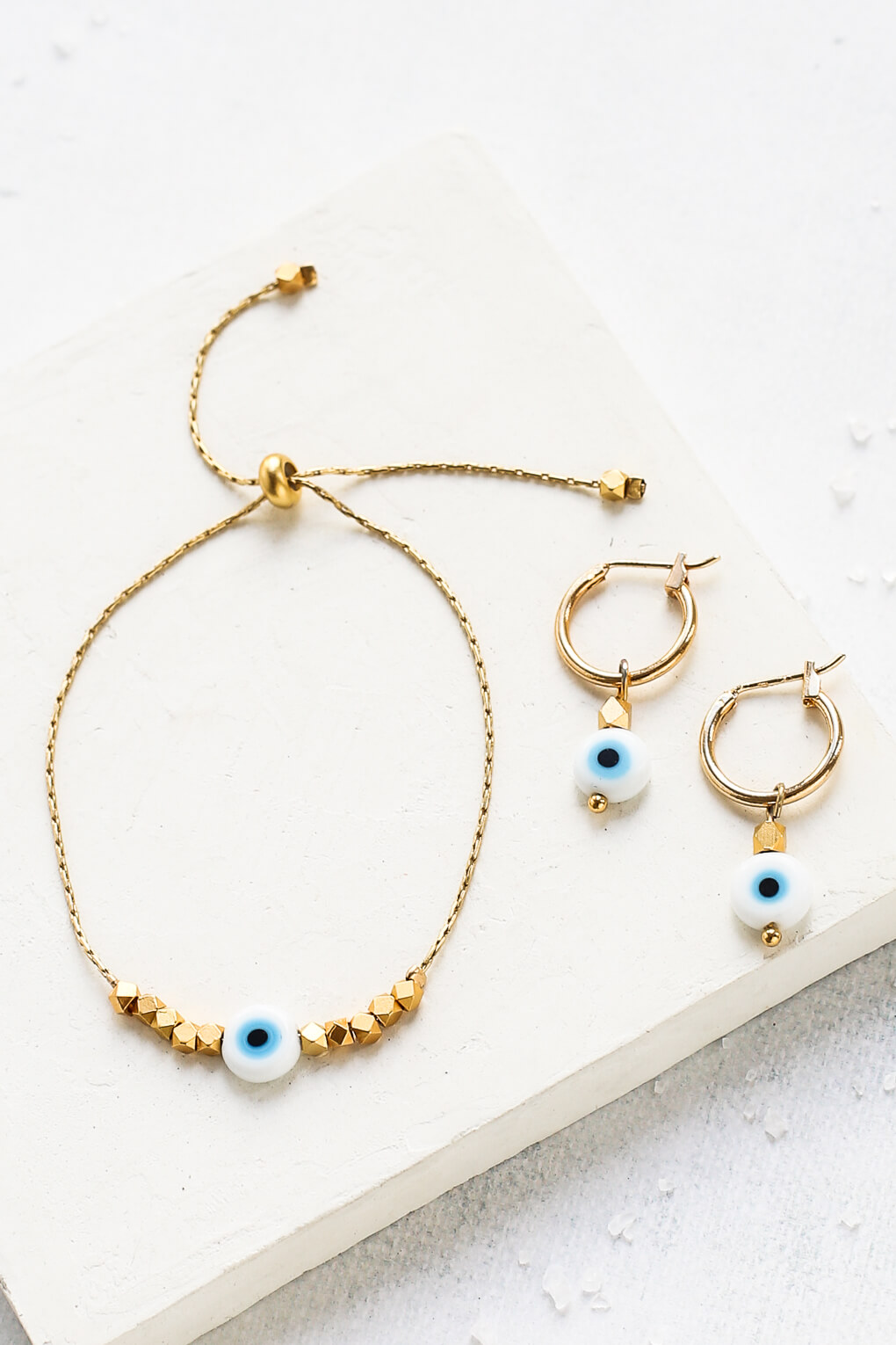 mati bracelet 0261912-5