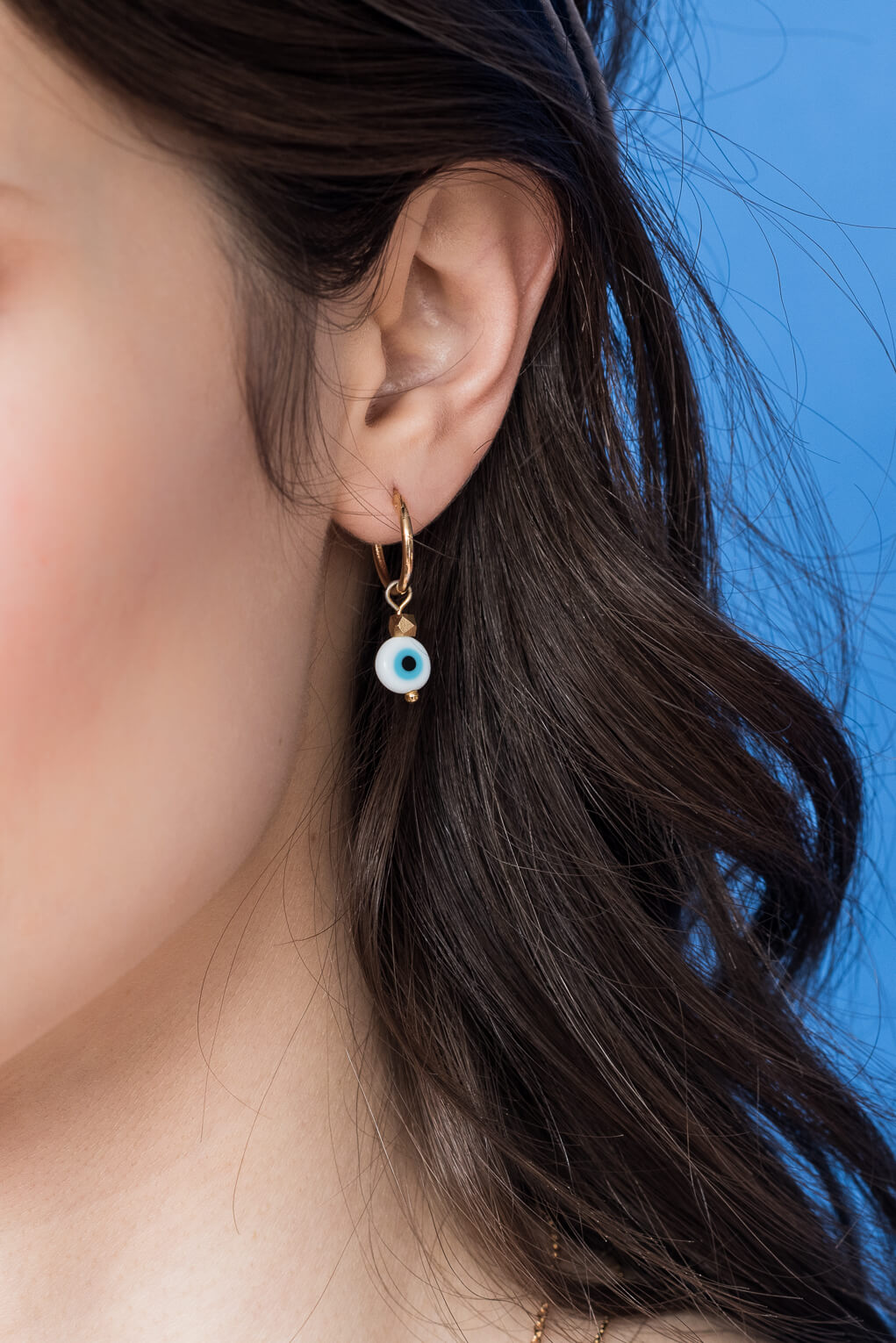 mati earrings 0343712-2