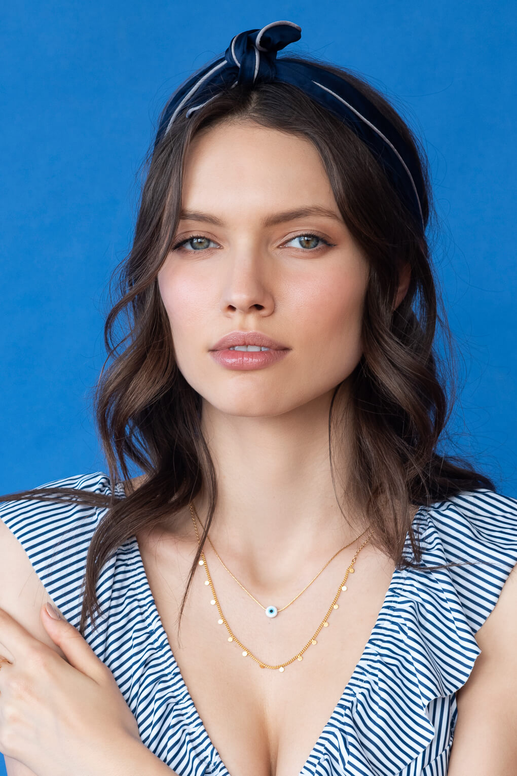mati necklace 0121602-2