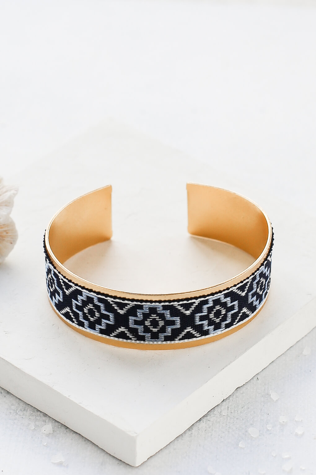 saloniki bracelet 0261962-5
