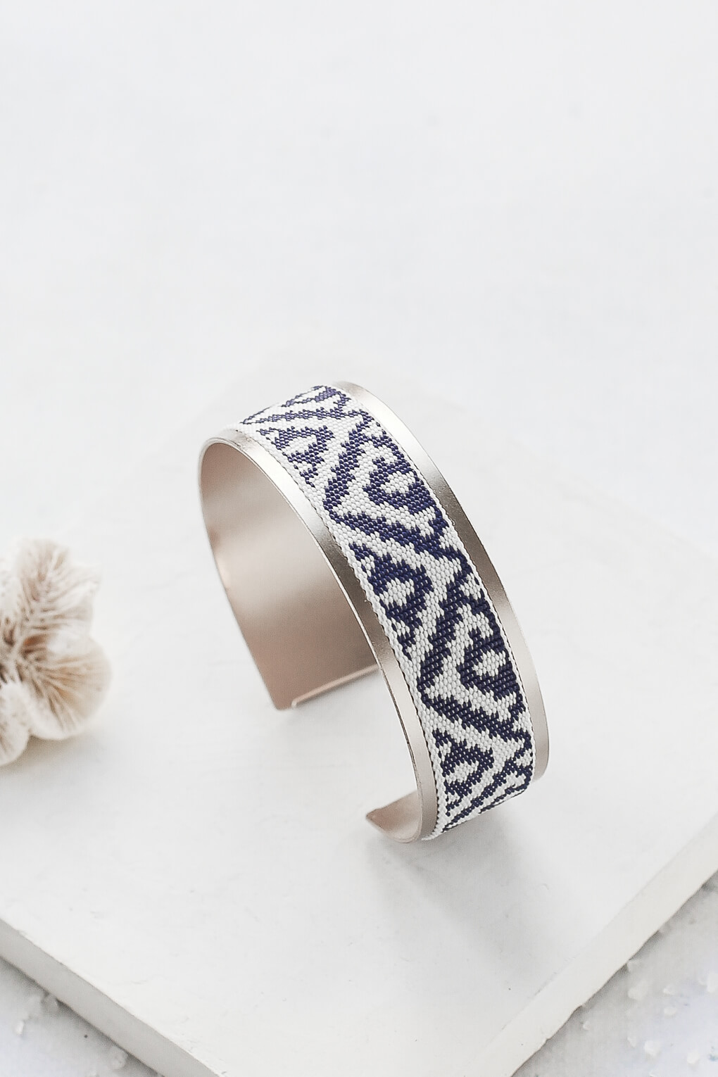 saloniki bracelet 0261962-7