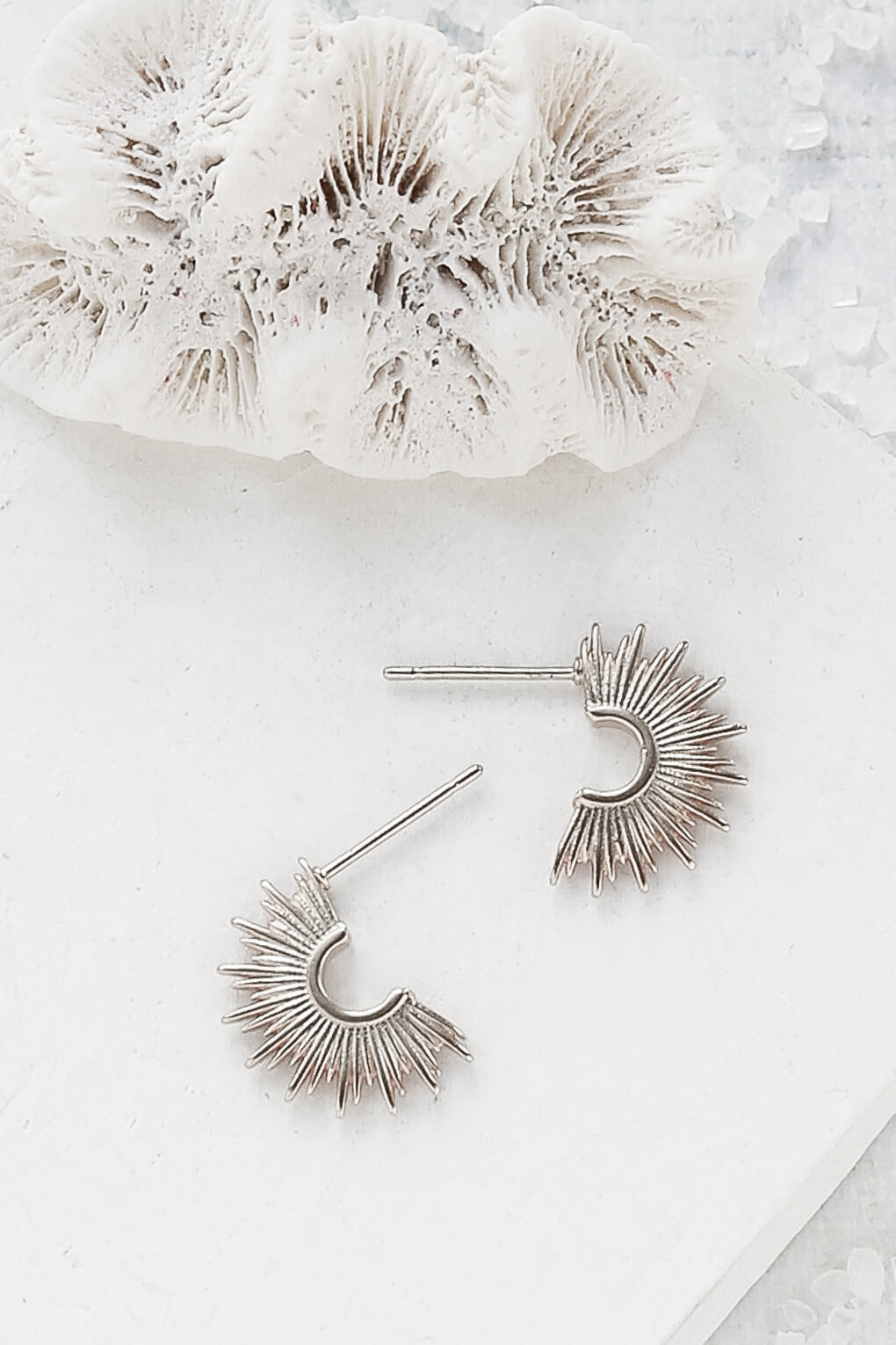 0343762-Nyx Earrings-4