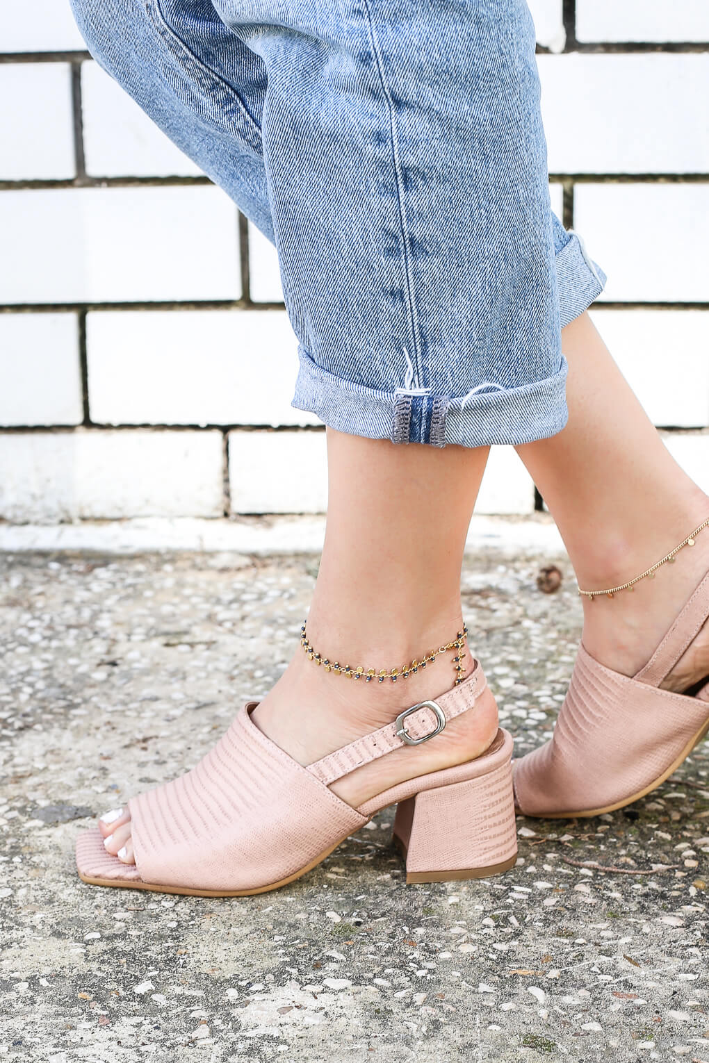 0262002-Lexi Anklet-9